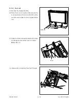 Предварительный просмотр 324 страницы Toshiba 4560 Service Manual