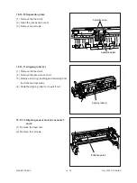 Предварительный просмотр 328 страницы Toshiba 4560 Service Manual