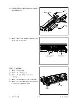 Предварительный просмотр 329 страницы Toshiba 4560 Service Manual