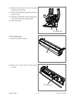 Предварительный просмотр 332 страницы Toshiba 4560 Service Manual