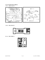 Предварительный просмотр 340 страницы Toshiba 4560 Service Manual