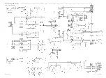 Предварительный просмотр 341 страницы Toshiba 4560 Service Manual