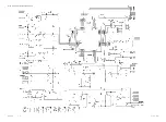 Предварительный просмотр 342 страницы Toshiba 4560 Service Manual