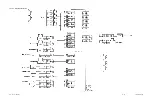 Предварительный просмотр 343 страницы Toshiba 4560 Service Manual