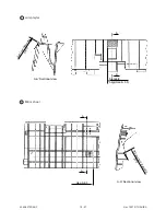 Предварительный просмотр 345 страницы Toshiba 4560 Service Manual