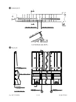 Предварительный просмотр 346 страницы Toshiba 4560 Service Manual