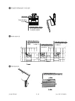 Предварительный просмотр 347 страницы Toshiba 4560 Service Manual