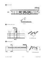 Предварительный просмотр 348 страницы Toshiba 4560 Service Manual