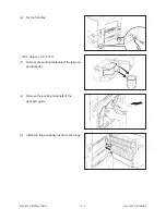 Предварительный просмотр 350 страницы Toshiba 4560 Service Manual