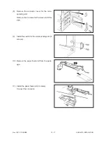 Предварительный просмотр 365 страницы Toshiba 4560 Service Manual