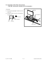 Предварительный просмотр 369 страницы Toshiba 4560 Service Manual