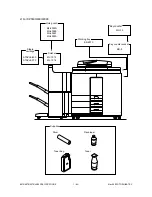 Preview for 9 page of Toshiba 4580 Service Manual