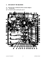 Preview for 10 page of Toshiba 4580 Service Manual