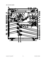 Preview for 14 page of Toshiba 4580 Service Manual