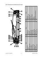 Preview for 16 page of Toshiba 4580 Service Manual