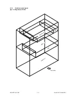 Preview for 17 page of Toshiba 4580 Service Manual