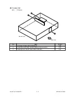 Preview for 18 page of Toshiba 4580 Service Manual