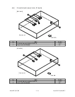 Preview for 19 page of Toshiba 4580 Service Manual