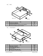 Preview for 20 page of Toshiba 4580 Service Manual