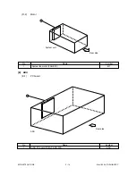 Preview for 23 page of Toshiba 4580 Service Manual