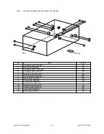 Preview for 24 page of Toshiba 4580 Service Manual