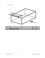 Preview for 25 page of Toshiba 4580 Service Manual