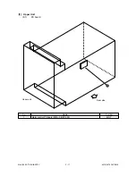 Preview for 26 page of Toshiba 4580 Service Manual