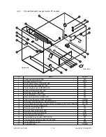 Preview for 27 page of Toshiba 4580 Service Manual