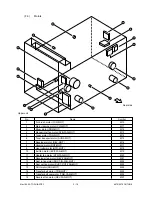 Preview for 28 page of Toshiba 4580 Service Manual