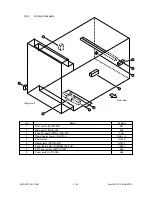 Preview for 29 page of Toshiba 4580 Service Manual