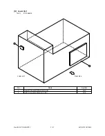 Preview for 30 page of Toshiba 4580 Service Manual