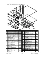 Preview for 31 page of Toshiba 4580 Service Manual