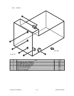 Preview for 32 page of Toshiba 4580 Service Manual