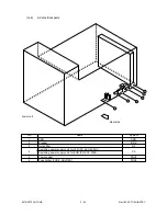 Preview for 33 page of Toshiba 4580 Service Manual