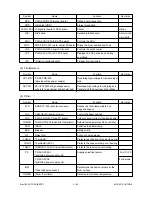 Preview for 38 page of Toshiba 4580 Service Manual