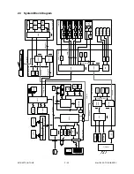 Preview for 39 page of Toshiba 4580 Service Manual