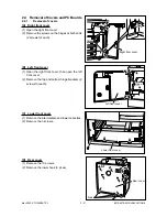 Preview for 40 page of Toshiba 4580 Service Manual