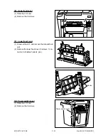 Preview for 41 page of Toshiba 4580 Service Manual