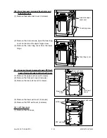 Preview for 42 page of Toshiba 4580 Service Manual