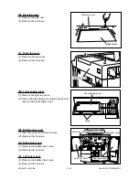 Preview for 43 page of Toshiba 4580 Service Manual