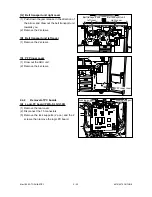 Preview for 44 page of Toshiba 4580 Service Manual