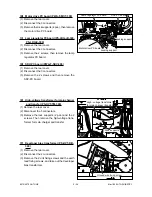 Preview for 45 page of Toshiba 4580 Service Manual