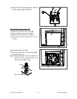 Preview for 46 page of Toshiba 4580 Service Manual