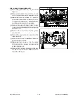 Preview for 47 page of Toshiba 4580 Service Manual