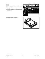 Preview for 48 page of Toshiba 4580 Service Manual