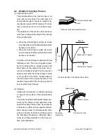 Preview for 50 page of Toshiba 4580 Service Manual