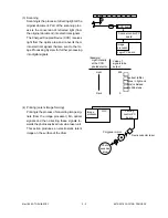 Preview for 51 page of Toshiba 4580 Service Manual