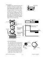 Preview for 52 page of Toshiba 4580 Service Manual