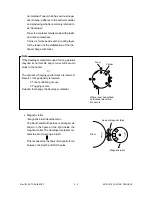 Preview for 53 page of Toshiba 4580 Service Manual