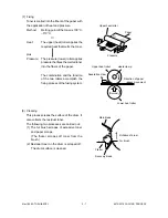 Preview for 55 page of Toshiba 4580 Service Manual